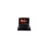 MSI Leopard GP62 7RD-079UK Core i5-7300HQ 8GB 1TB + 128GB SSD GeForce GTX 1050 DVD-RW 15.6 Inch Windows 10 Gaming Laptop