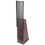 Martin Logan Source