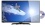 MEDION LIFE P12223 (MD30853) 80 cm (31,5&quot; Zoll) Smart-TV (HD, HD-Triple-Tuner DVB-T DVB-C DVB-S2, DVD-Player, 100 Hz Real Motion Rate, WLAN, Medienpor