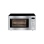 Miele M 8201-1 (Stainless Steel)