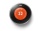 Nest Learning Thermostat T2 (2nd Gen, 2012)