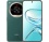 ZTE nubia Focus 2 Ultra