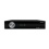 Opticum HD TS 9600 PRIMA HDTV-Combo-Receiver (DVB-T, 2x CI-Slots, HDMI) schwarz