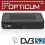 Opticum HD S50