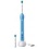 Oral-B Professional Care 1000 D20.513