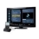 Panasonic TC-L37X2 37-Inch 720p LCD HDTV with iPod Dock