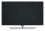 Philips PFK63x0 (2015) Series