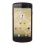 Prestigio MultiPhone 7500