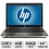 HP H24-14116