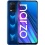 Realme Narzo 30 5G