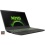 XMG Apex 15-M23 (15.6-inch, 2023)