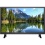 SEIKI HD Ready 28-Inch Smart LED TV with Built-in Wi-Fi and Freeview HD