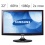 Samsung T22B350
