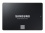 Samsung 870 EVO 1TB