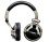 Shure SRH750DJ