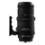 Sigma 120-400 / 4,5-5,6 DG OS APO HSM