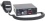 Signal Vehicle Products Full Feature 100 Watt Dash Mount Siren Amplifier