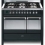 Smeg CS20NLA-6