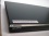 Sony Digital HD Tuner Built in 500GB with Blu Ray Disk/ DVD Recorder BDZ-EW500