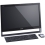 Sony VAIO VPCL13S1E/S All-in-one Design PC