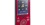 Sony Walkman NWZ-E430 Series (E435/E436/E438)