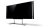 Sony XBR-84X900 Series 4K HD TV