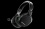 SteelSeries Arctis 1 Wired