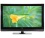 TCL L32E77D 32&rdquo; High Definition Widescreen