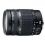 Tamron AF 28-300mm F/3.5-6.3 XR Di LD Aspherical (IF) Macro