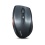 TeckNet 309BTL Bluetooth Wireless Mouse, 15 Month Battery Life - With Battery Indicator - 2000/1500/1000dPi - Black