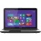 Toshiba Satellite C855-S5137 15.6-Inch Laptop (Satin Black Trax)