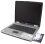 Toshiba Satellite L10