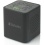 Verbatim 49094 Bluetooth Audio CUBE