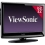 ViewSonic N2201w