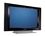 Philips 50MF231D TV