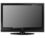 Hitachi P-T501 Series TV (P50T501,P42T501)