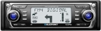 Blaupunkt Travelpilot E2