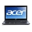 Acer Aspire C22 Series