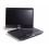 Acer Aspire 1420P-233G25n 29,5 cm (11,6 Zoll) Notebook (Intel Celeron SU2300 1,2GHz, 3GB RAM, 250GB HDD, Intel GMA 4500MHD, Win 7 HP) diamantschwarz