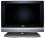 Akura AH260 - 26" Widescreen HD Ready LCD TV