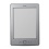 Kindle with Special Offers - Graphite