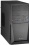 Ankermann PC i7-3770 (4x3, 40GHz) | NVIDIA GeForce GTX 650 2GB | 8GB DDR3 RAM | 2,0 TB HDD SATA3 | Card Reader 75in1 | MB ASUS P8B75-M USB