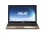 Asus A75VJ-TY058H