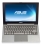 Asus Zenbook UX21E (11.6-Inch, 2011)