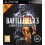 Battlefield 3 (Limited edition)