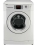 Beko WMB 81241