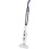Bissell Featherweight 140watts Vacuum Cleaner