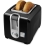 Black &amp; Decker 2-Slice Bread and Bagel Toaster