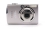 Canon PowerShot SD800 IS (Digital IXUS 850 IS / IXY Digital 900 IS)