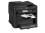 Canon imageCLASS MF227dw MF